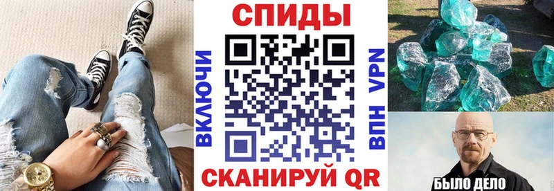OMG зеркало  Карпинск  АМФЕТАМИН 98%  нарко площадка какой сайт  купить наркоту 