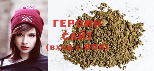 индика Пролетарск