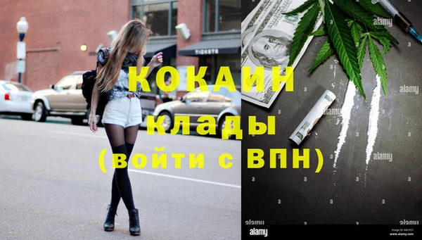 круглые Алексеевка