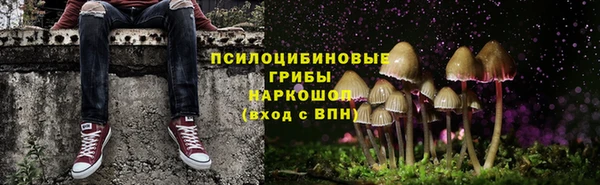 мет Алзамай